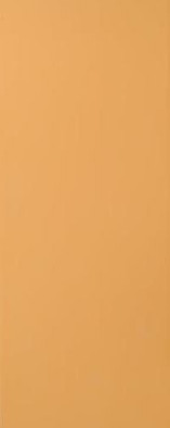 Настенная плитка Палитра Терра 20.1х50.5 Azori матовая керамическая 928846