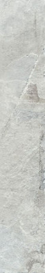 Керамогранит 109024 Chelsea Lap.Ret. 20x120 универсальный лаппатированный (полуполированный)