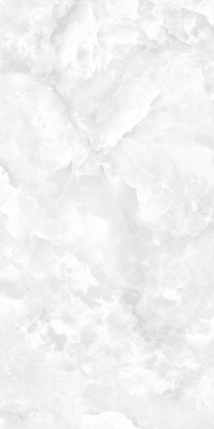 Керамогранит Onice Ice Pro объемная 60х120 NT Ceramic Onyx полированный универсальная плитка NTT99954D