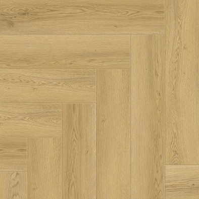 SPC ламинат NatisSton Kyst 5003-08 Rubis 34 класс 600х125х3.5 мм (каменно-полимерный) с фаской