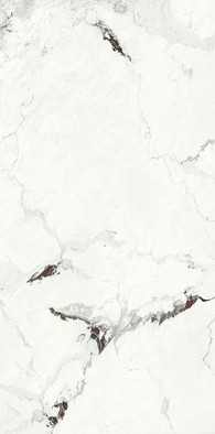 Керамогранит Ultra Marmi Capraia Lev. Silk 150x300 универсальный полированный фото Керамогранит Ultra Marmi Capraia Lev. Silk 150x300 универсальный полированный