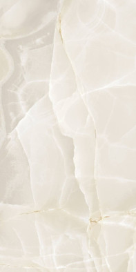 Керамогранит Lucent White Low Reflection Matt Carving 60x120 Gravita матовый универсальная плитка 78910500