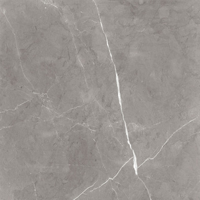 Керамогранит GT60603001MCR Encanto_GT Серый 60x60 Global Tile carving, матовый универсальная плитка