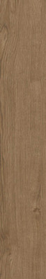 Керамогранит Kendra Roble M 20х120 Cl Ker матовый универсальная плитка 00-00051033