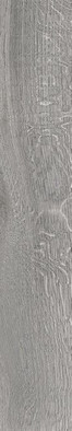 Керамогранит SG516020R Арсенале Серый обрезной 20x119,5x0,9 Kerama Marazzi матовый напольная плитка