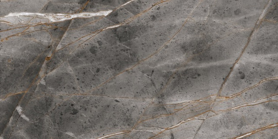 Керамогранит Python Rock Dark Velsaa 60x120 полированный универсальный фото Керамогранит Python Rock Dark Velsaa 60x120 полированный универсальный