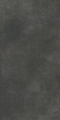 Керамогранит Vista Anthracite Rektifiye 60х120