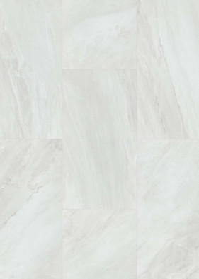 SPC ламинат Ideal Flooring 06 Polaris с подложкой Fine Stone 34 класс 575х305х5.6 мм (каменно-полимерный) с фаской