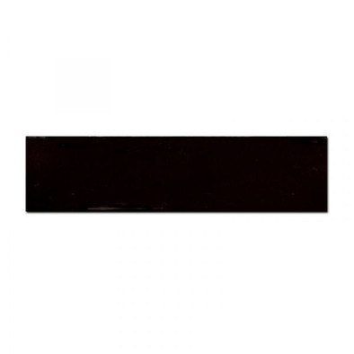 Настенная плитка Masia Negro керамическая