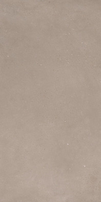 Керамогранит BLOX6 12B RM 60x120 Imola Ceramica матовый универсальный n103428 фото Керамогранит BLOX6 12B RM 60x120 Imola Ceramica матовый универсальный n103428