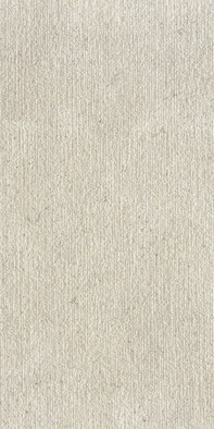 Керамогранит Elementae Aere 60x120 Structured Ariostea 3d, рельефный (рустикальный) универсальная плитка PSB612712