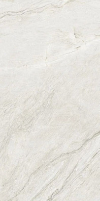 Керамогранит Vibes9018WRm 90х180 Imola Ceramica матовый универсальный фото Керамогранит Vibes9018WRm 90х180 Imola Ceramica матовый универсальный