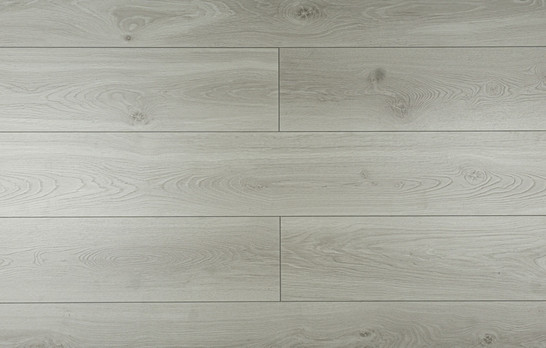 Ламинат AlsaFloor Osmoze Дуб Серый O448 1286х192х8 8 мм 33 класс с фаской