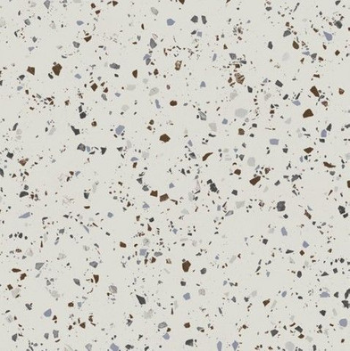 Керамогранит White Natural 59,55x59,55 напольный матовый фото Керамогранит White Natural 59,55x59,55 напольный матовый