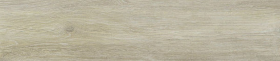 Клинкер Aviona Bianco 17.5x80 Cerrad универсальная матовая
