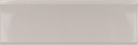 Настенная плитка Vibe In Lunar Grey Gloss Equipe 6.5х20 глянцевая, рельефная (структурированная) керамическая 28747 фото Настенная плитка Vibe In Lunar Grey Gloss Equipe 6.5х20 глянцевая, рельефная (структурированная) керамическая 28747