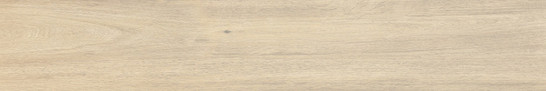 Керамогранит WD101 Solid Wood 20x120 Primavera матовый универсальная плитка 254216