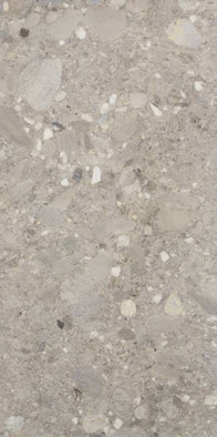 Керамогранит Ceppo Grigio Rett 60х120 Cercom матовый универсальный УТ-00028083