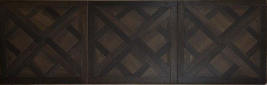 Ламинат WoodStyle Opera 70338 Шанье черный 1206х402х12 12 мм 34 класс с фаской фото Ламинат WoodStyle Opera 70338 Шанье черный 1206х402х12 12 мм 34 класс с фаской