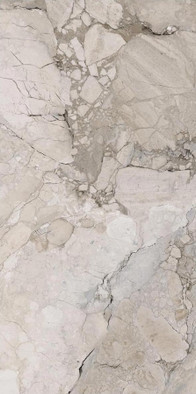 Керамогранит Navua-R Polished 59.3x119.3 Arcana Ceramica Les Bijoux полированный универсальная плитка 8P37