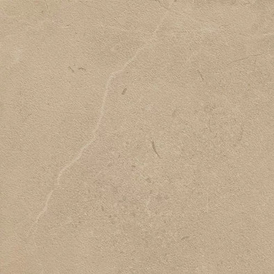 Керамогранит Archicross Concrete Beige Gres Rekt. Struktura A Mat. 59.8x59.8 Paradyz Ceramika матовый, структурированный универсальная плитка QSR-598X598-1-ARCO.BEA