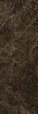 Керамогранит SL.IN.EME.LC 3000х1000х5.6 Arch Skin Stone Marble Brown полированный универсальный