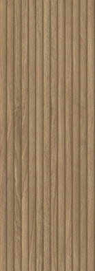 Декор Verbier Honey Decor Sp 33,3x100x0,98 R Peronda матовый керамический 5087840268
