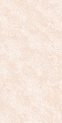 Керамогранит Bonita Cream Ceramicoin 60х120 глянцевый универсальный P 2144 фото Керамогранит Bonita Cream Ceramicoin 60х120 глянцевый универсальный P 2144