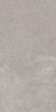 Керамогранит Moma Gris 60x120 Rec. Grespania Ceramica S.A. матовый универсальный 37054 фото Керамогранит Moma Gris 60x120 Rec. Grespania Ceramica S.A. матовый универсальный 37054