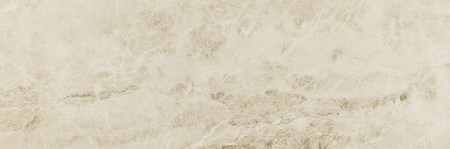 Cappuccino Beige Cappuccino Beige фото