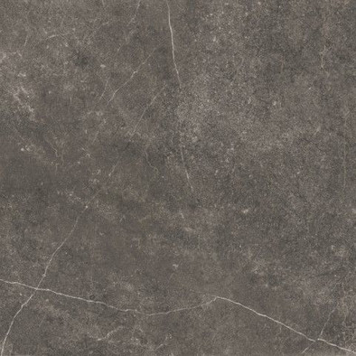 Керамогранит Dark 60x60 универсальный матовый фото Керамогранит Dark 60x60 универсальный матовый