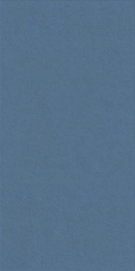 Настенная плитка Wide and Style Mini Whale Ret 60x120 матовая керамическая