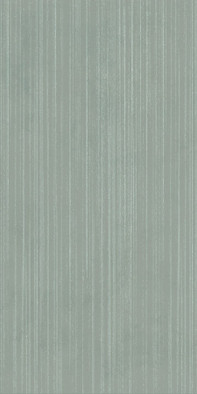 Керамогранит Verdellia  Line Nat. Ret 60x120 Naxos Pigmenta матовый настенная плитка 140963