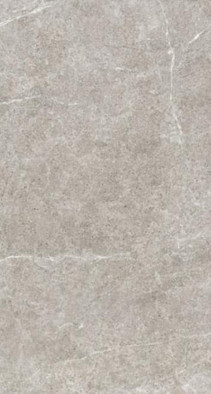 Керамогранит Holystone Grey 61х122.2 Tuscania Ceramiche матовый универсальная плитка R63HO.GY