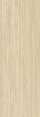 Керамогранит Travertino Beige Rain 3+ 120x300 Laminam Hado матовый универсальная плитка LAMF011818 фото Керамогранит Travertino Beige Rain 3+ 120x300 Laminam Hado матовый универсальная плитка LAMF011818