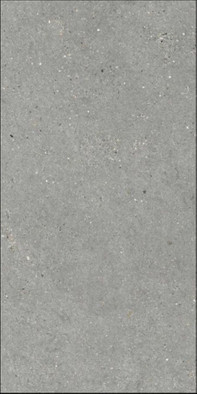 Керамогранит Mitica Gris 60x120 Rec. Grespania Ceramica S.A. матовый напольный 44MI39R фото Керамогранит Mitica Gris 60x120 Rec. Grespania Ceramica S.A. матовый напольный 44MI39R