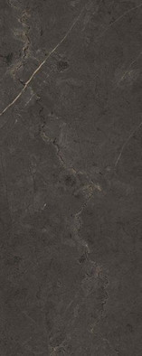 Настенная плитка Karachi Grey 59,6x150 матовая керамическая