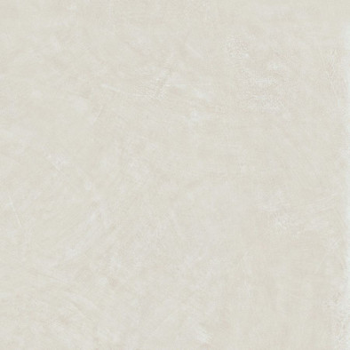 Керамогранит Rinascente Resin White 80x80 Atlas Concorde матовый универсальная плитка 610010005612