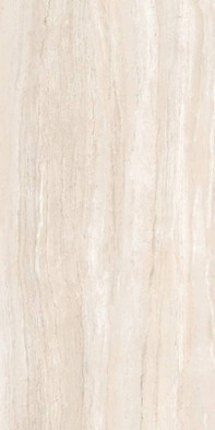 Керамогранит Vien Grove Crema 120х280 Jano Tiles матовый универсальная плитка VIEN GROVE CREMA - S