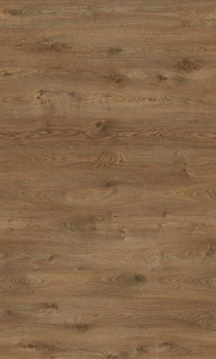 Ламинат AGT Effect Premium Атлас 1195х189х12 12 мм 33 класс с фаской PRK 913 PR