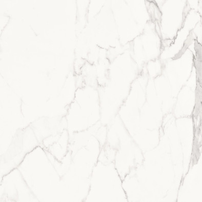 Керамогранит Porfido Carrara 6060PFC15M 60x60 Delacora глазурованный, матовый универсальная плитка