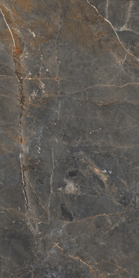 Керамогранит Sofija Grey 59.7x119.7 Cerrad структурированный универсальная плитка 00000086816