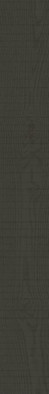 Керамогранит Rem Taupe 15x120 Living Ceramics матовый, рельефный (рустикальный) напольная плитка LV11777