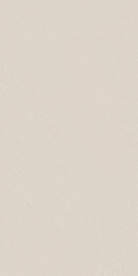 Керамогранит Le Malte Beige Nat Ret 120х280 La Fabbrica матовый универсальная плитка 198004