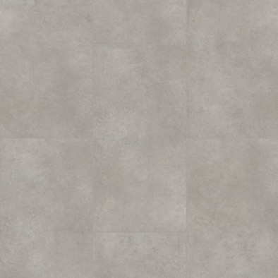 Кварцвиниловая плитка Alpine Floor ECO 26-4 Слатэджейм Stone Premium LVT 43 класс 940х118х2.5 мм (ламинат) с фаской фото Кварцвиниловая плитка Alpine Floor ECO 26-4 Слатэджейм Stone Premium LVT 43 класс 940х118х2.5 мм (ламинат) с фаской