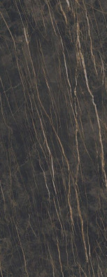 Керамогранит Laminam Noir Desir Bocciardato 5,6 фото Керамогранит Laminam Noir Desir Bocciardato 5,6