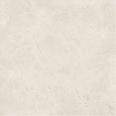 Керамогранит A0ZQ ADP A 59.4х59.4 Marbella Ivory Rectified Goldis Tile матовый напольный УТ000032083