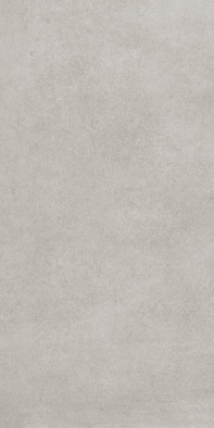 Настенная плитка GT154VG Urban Темно-серый 30х60 Global Tile матовая керамическая