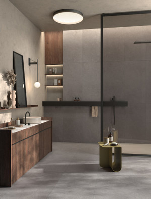 Керамогранит GEA6 12S RM 60x120 La Faenza Monoceram Gea антискользящий (grip), матовый универсальная плитка n141360 фото Керамогранит GEA6 12S RM 60x120 La Faenza Monoceram Gea антискользящий (grip), матовый универсальная плитка n141360