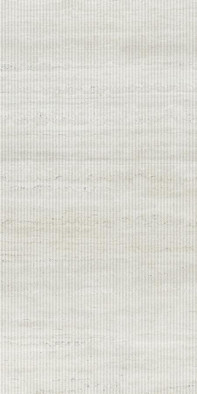 Настенная плитка Verso Vein Cut Light Arpa Ductile 60х120 Living Ceramics матовая керамическая LV10121